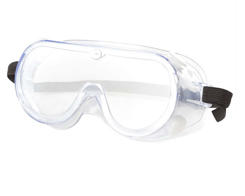GOGGLES