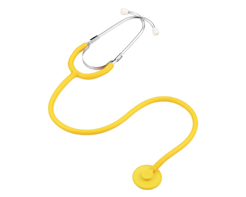 STETHESCOPE