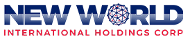 New World International Holdings Corp